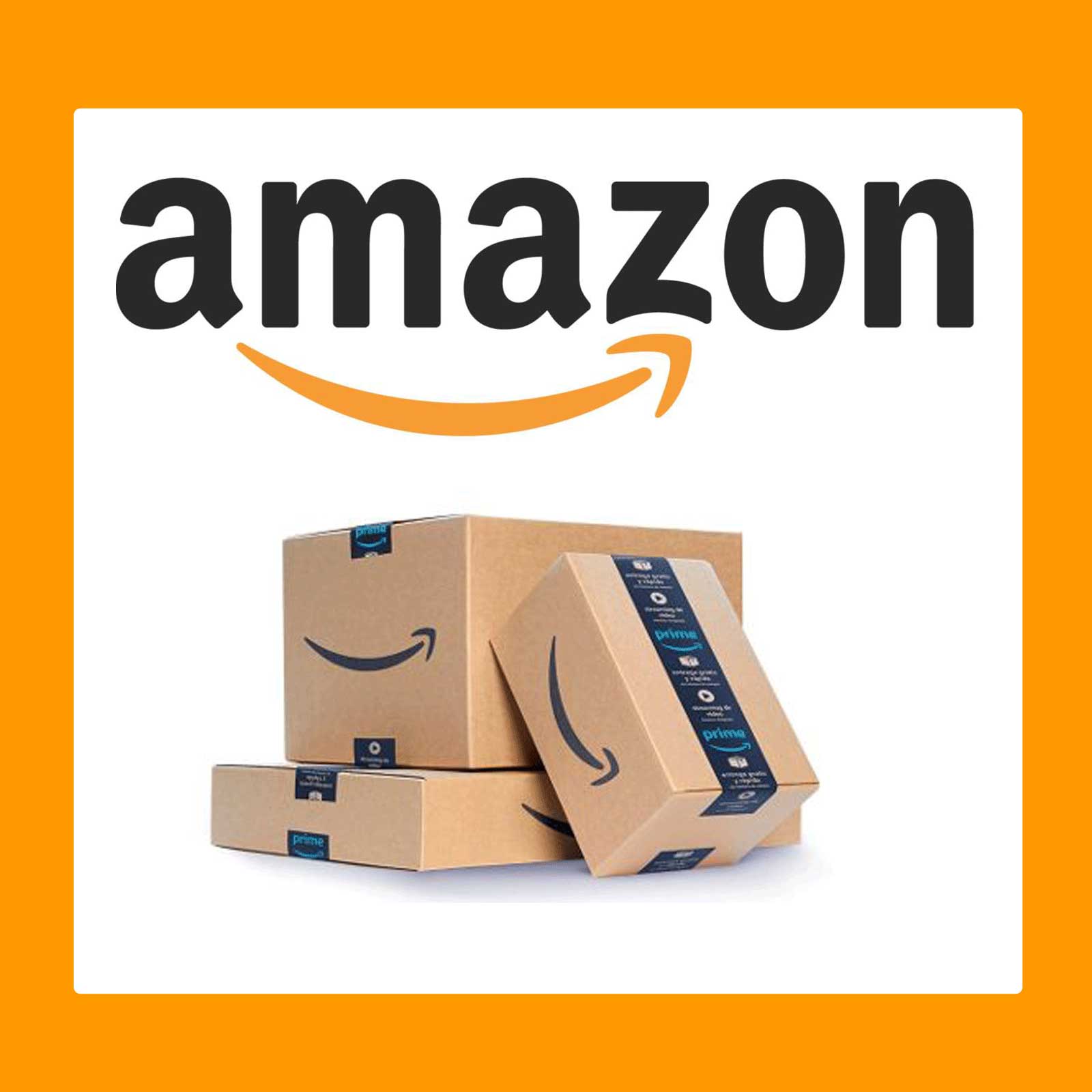Comment Jeff Bezos est-il devenu une personnalité aussi influente?
