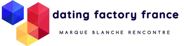 dating factory france