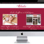 elodiecoiffures.fr
