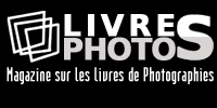 livresphotos.com