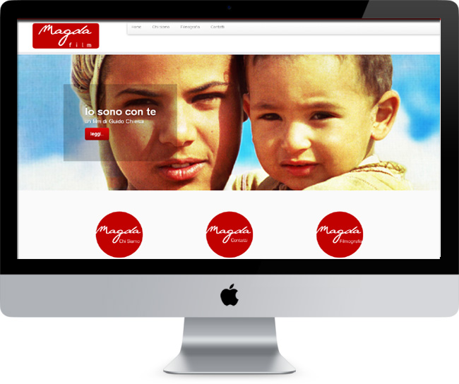 magdafilm.net