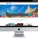 miragaviaggi.com