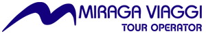 miragaviaggi.com