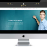 Myprofessor.fr