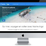 Association Navire Argo