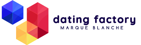 Affiliation Dating