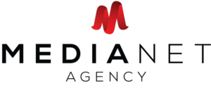 Media Net Agency