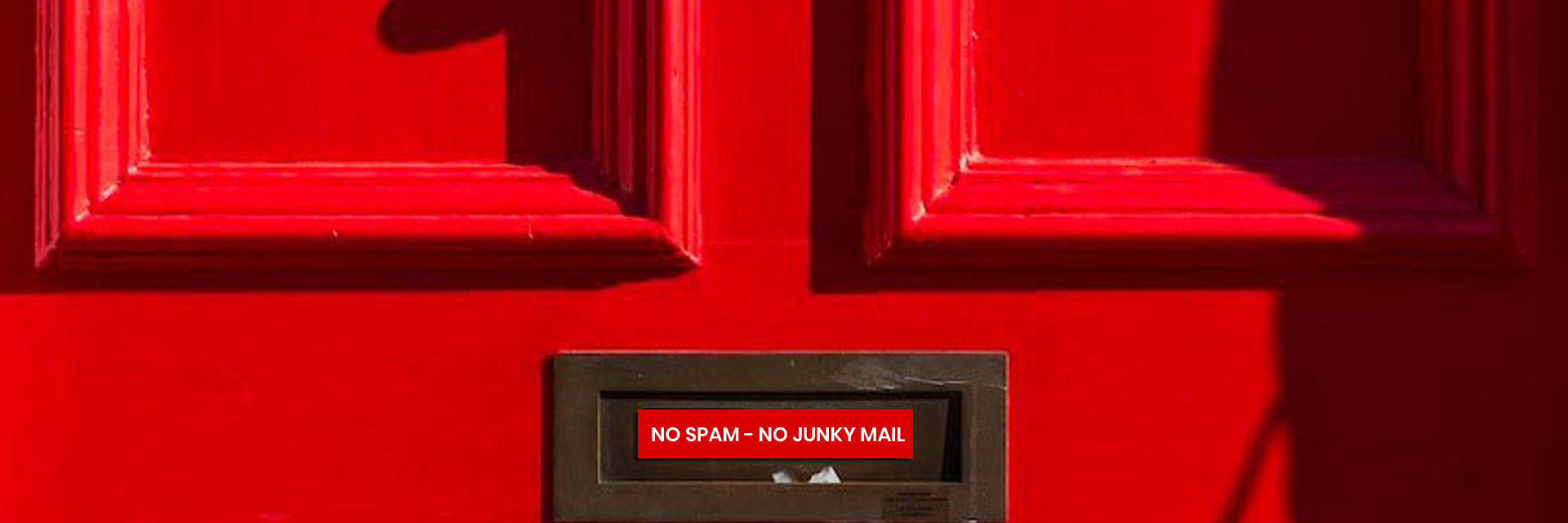Pourquoi mes e-mails se retrouvent-ils dans le spam?