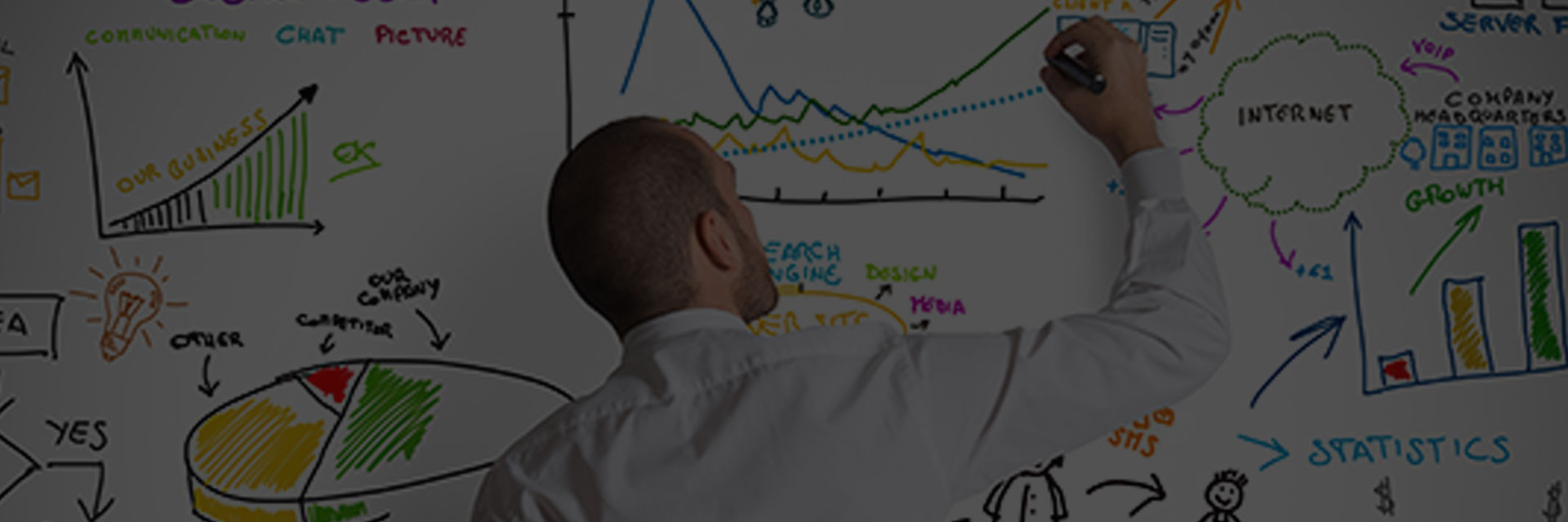 Tendances SEO des prochaines années