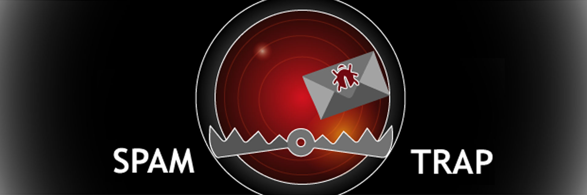 Qu'entend-on par spamtrap