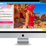 celibatairesportif.fr