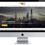 imaginer-creer.com