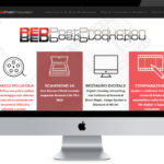 redpostproduction.it