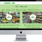 biomarchebelleville.fr