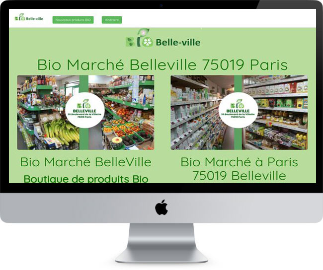 biomarchebelleville.fr