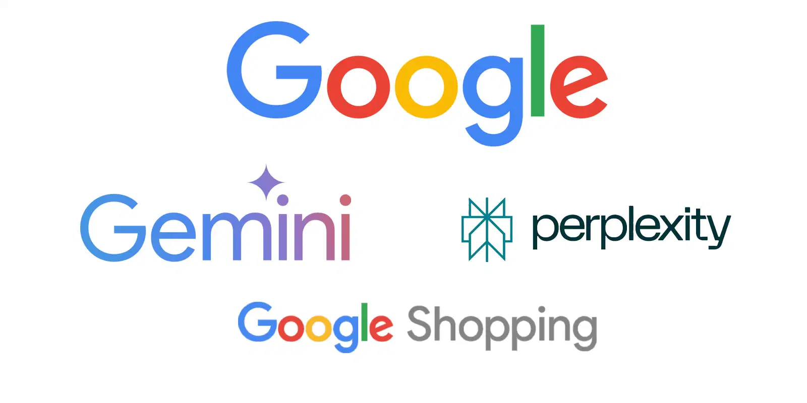 Il web é morto google lo ha ucciso