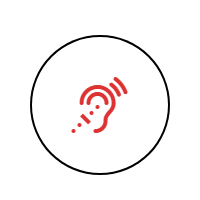 Mise en place de votre communication