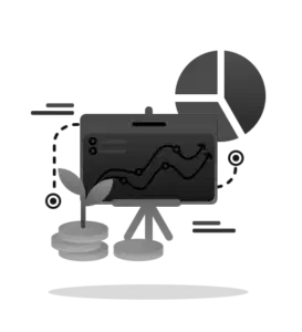 Consultance expertise web