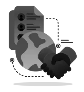 Gestion du contenu web