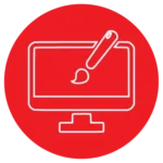 Réalisation Web