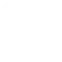 in
