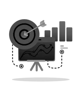 Marketing web
