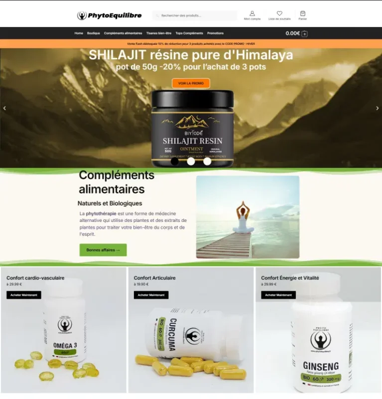 phytoequilibre.fr