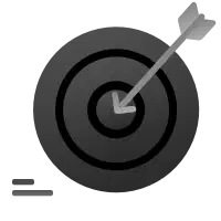 Positionnement seo